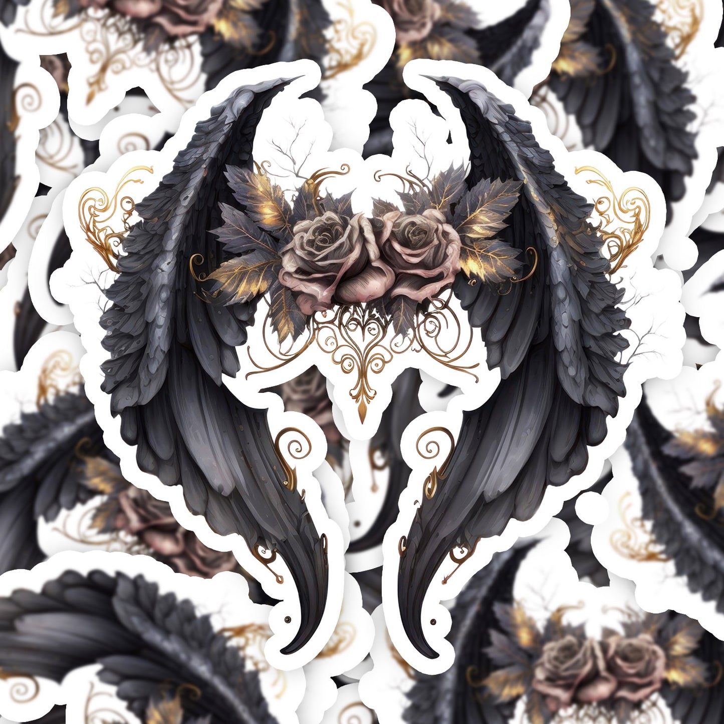 646a545a6e5fb5204116f8c457cb4635