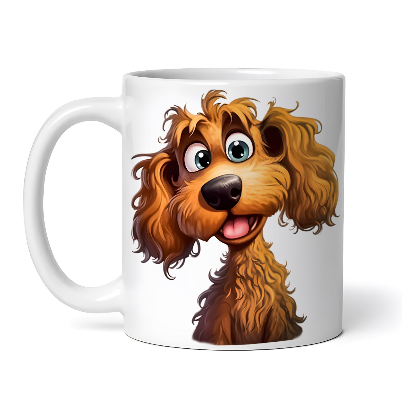 e907108b5299b68552428366df7c1295