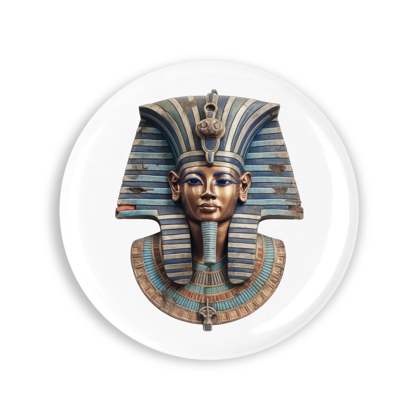 a0f7c6ff11fb2505260f79003586a22e