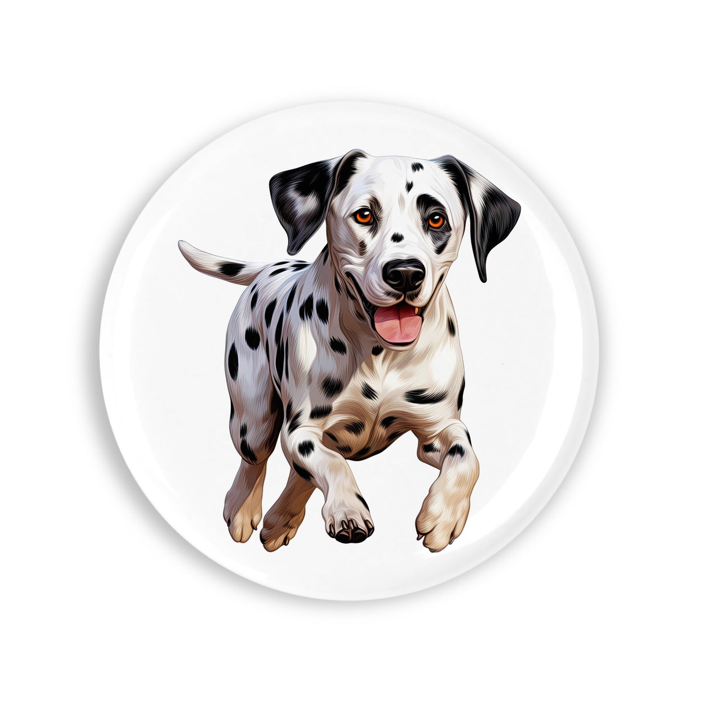 30199d3d97b391b5ffa46cd1f837b684