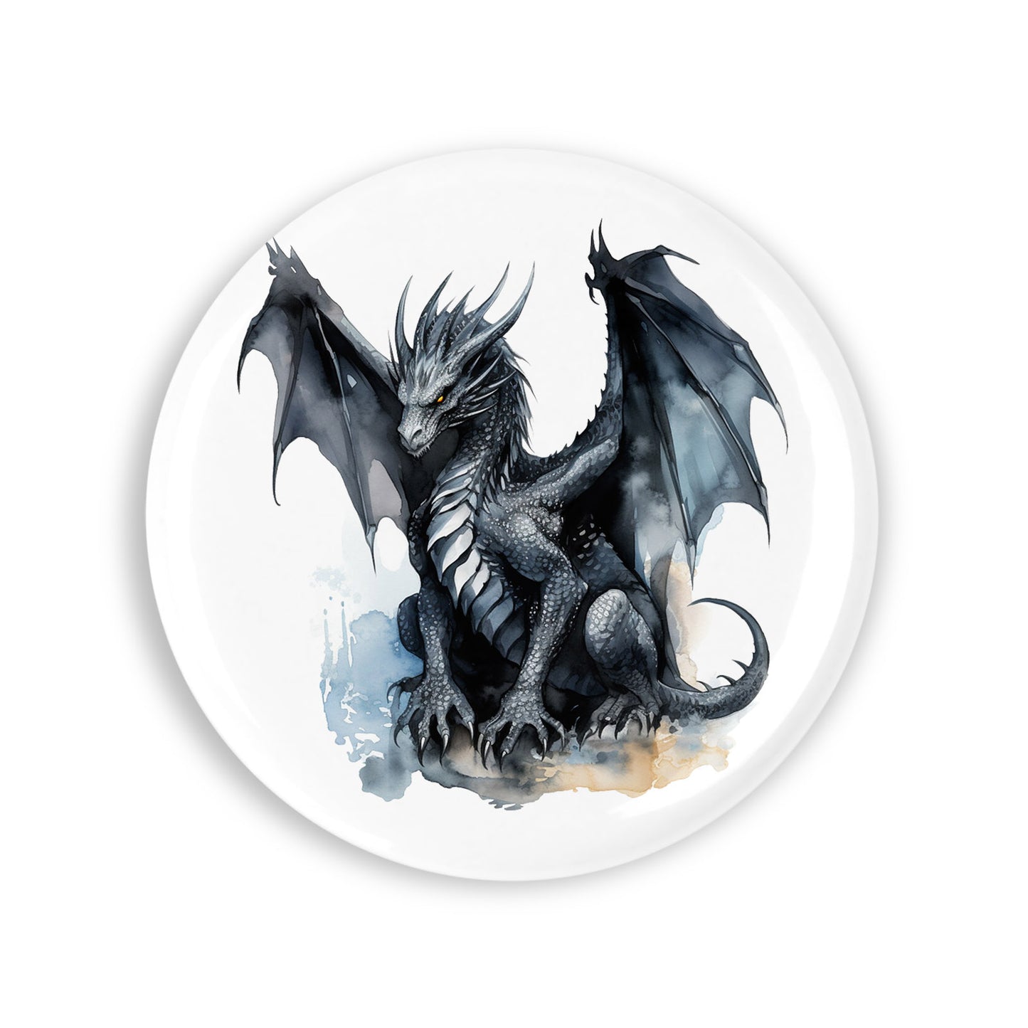 8860d3d0a110026216fc80bfaa8a1e2d