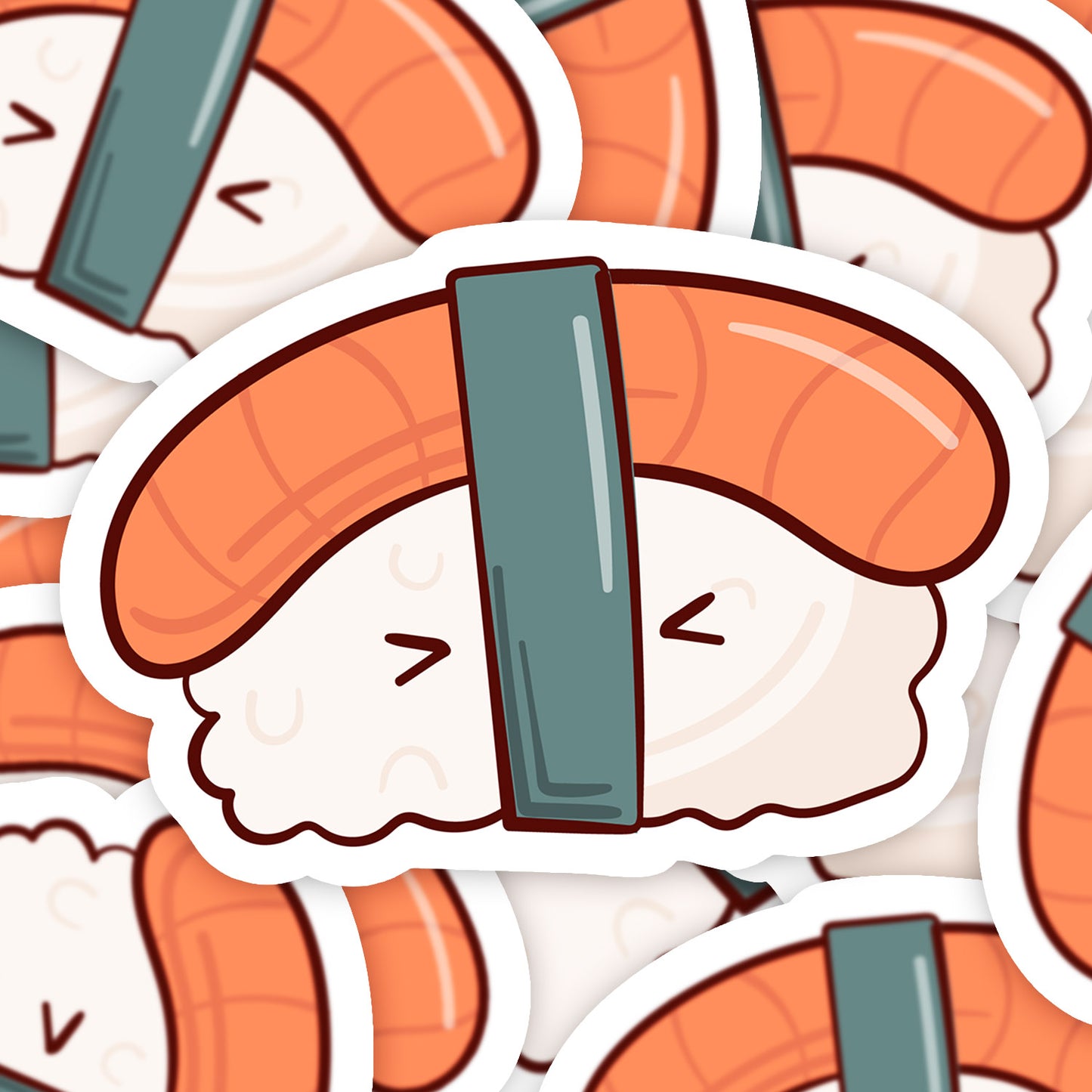 177681de6a1da7875e0ccdc4ce4193e1