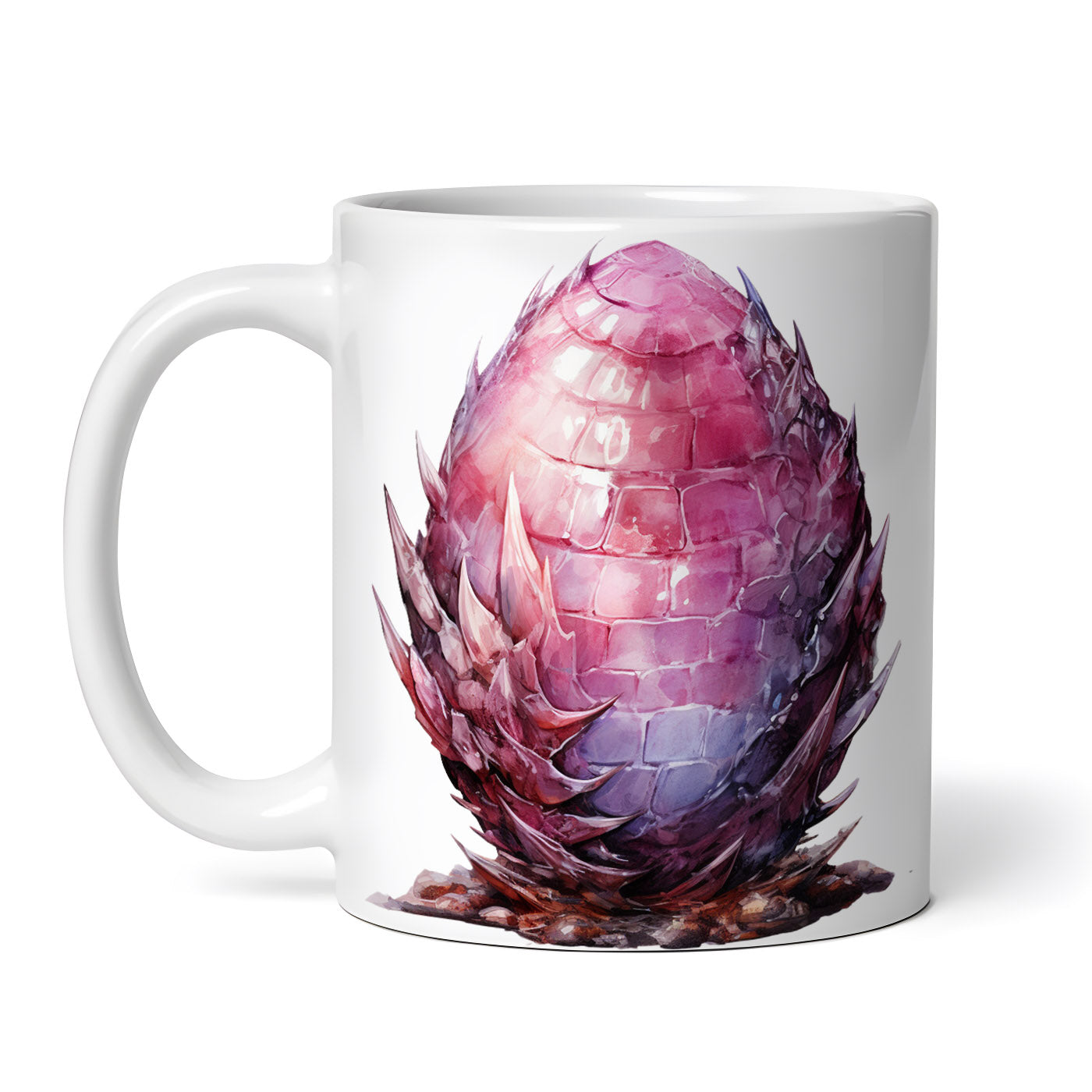 7fbc87b68e240774f69b49e0bf53dfe9