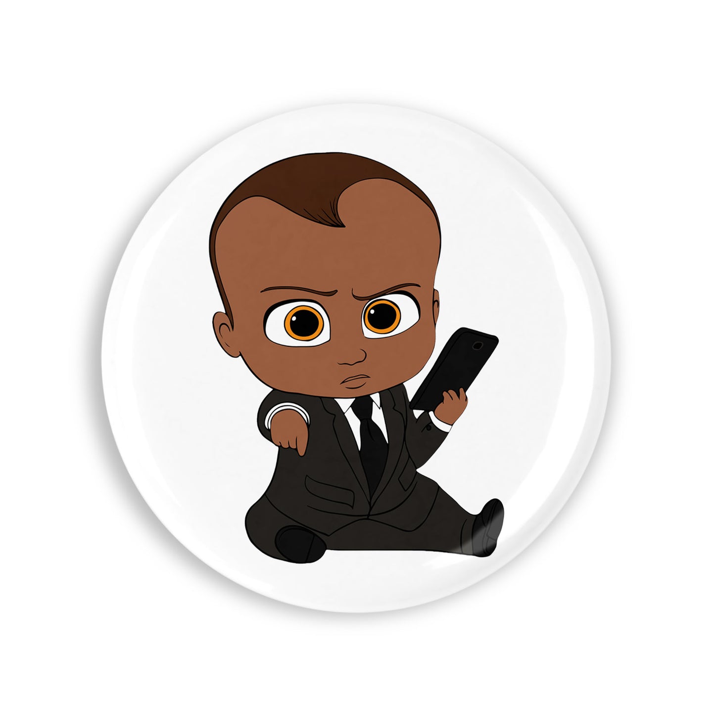 283fd19cb614b9aadba3ac4c8d9deb1e