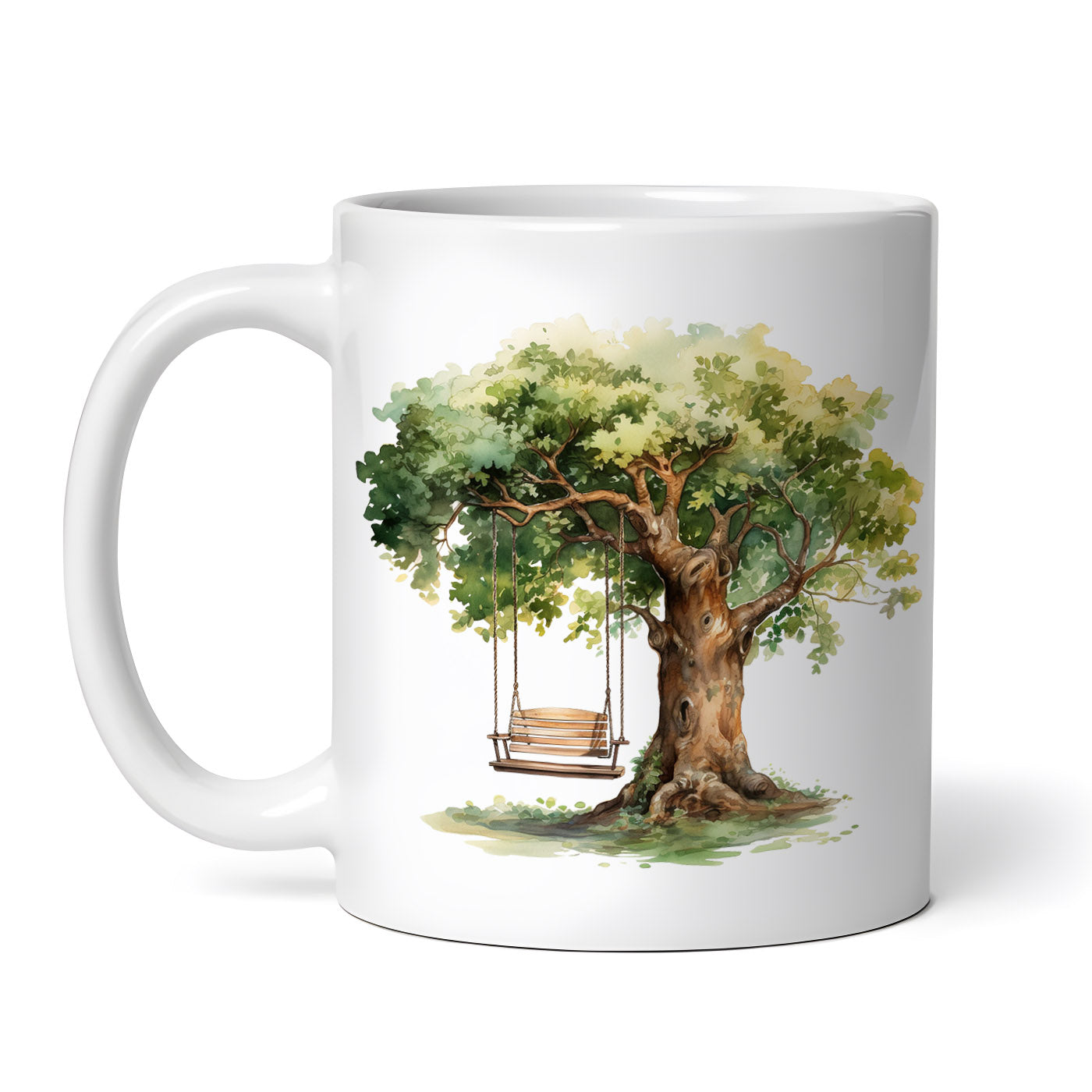 85d9dabbefff109eee4075d506aaa295