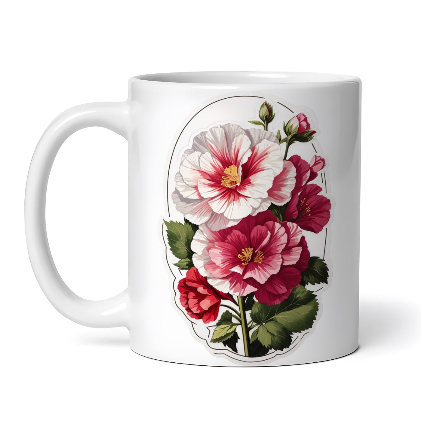 5c79115ffa412109a12dbba1d882c829