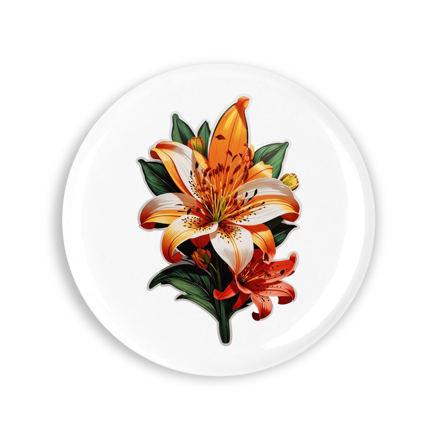 95767ea678edf164a1b2a4a923408672