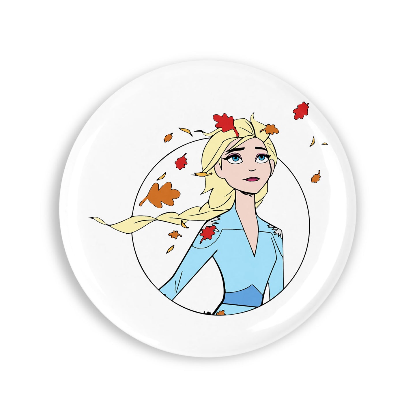 6191caccb7fa1b3202aa37ce2abaacf1