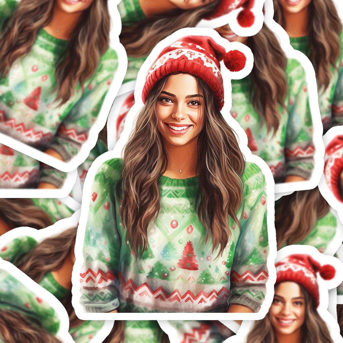 ddd3959bf2b31d19485d79fd8549732c