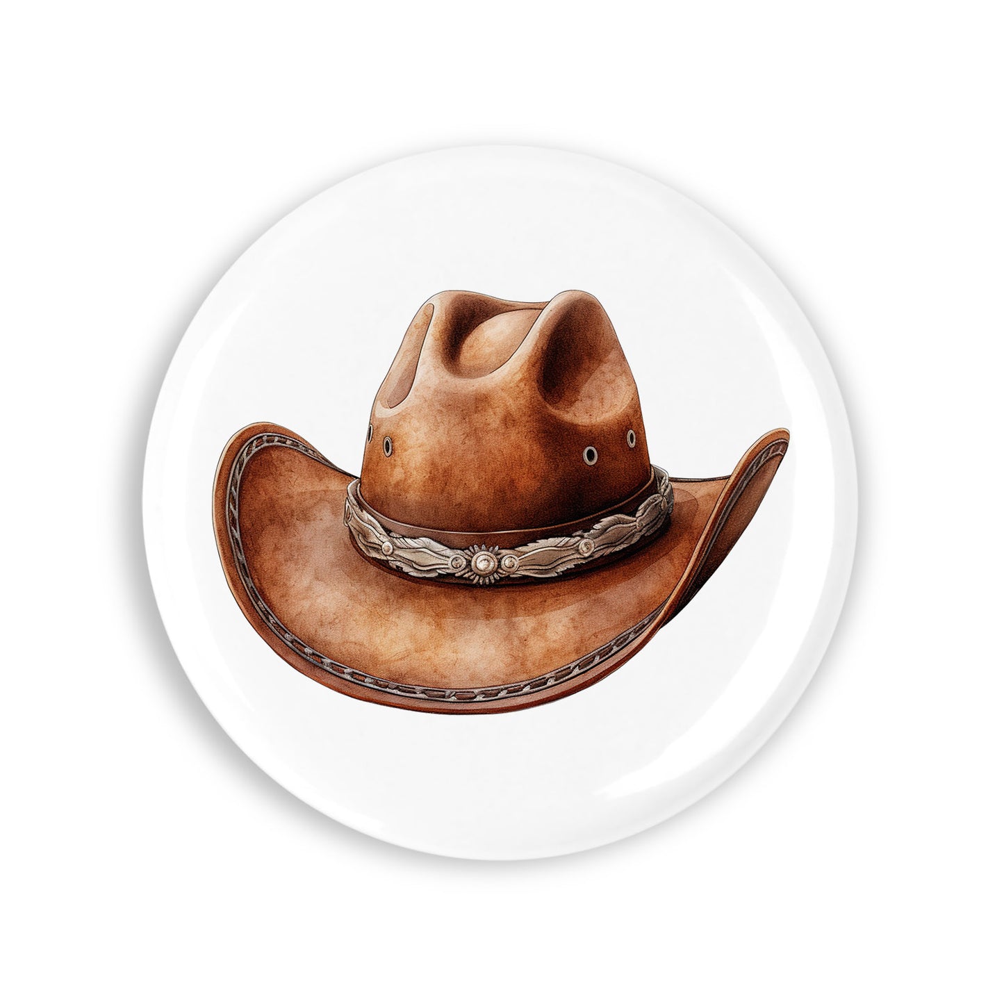 a378322040b60f196b74fa09ea7057d7