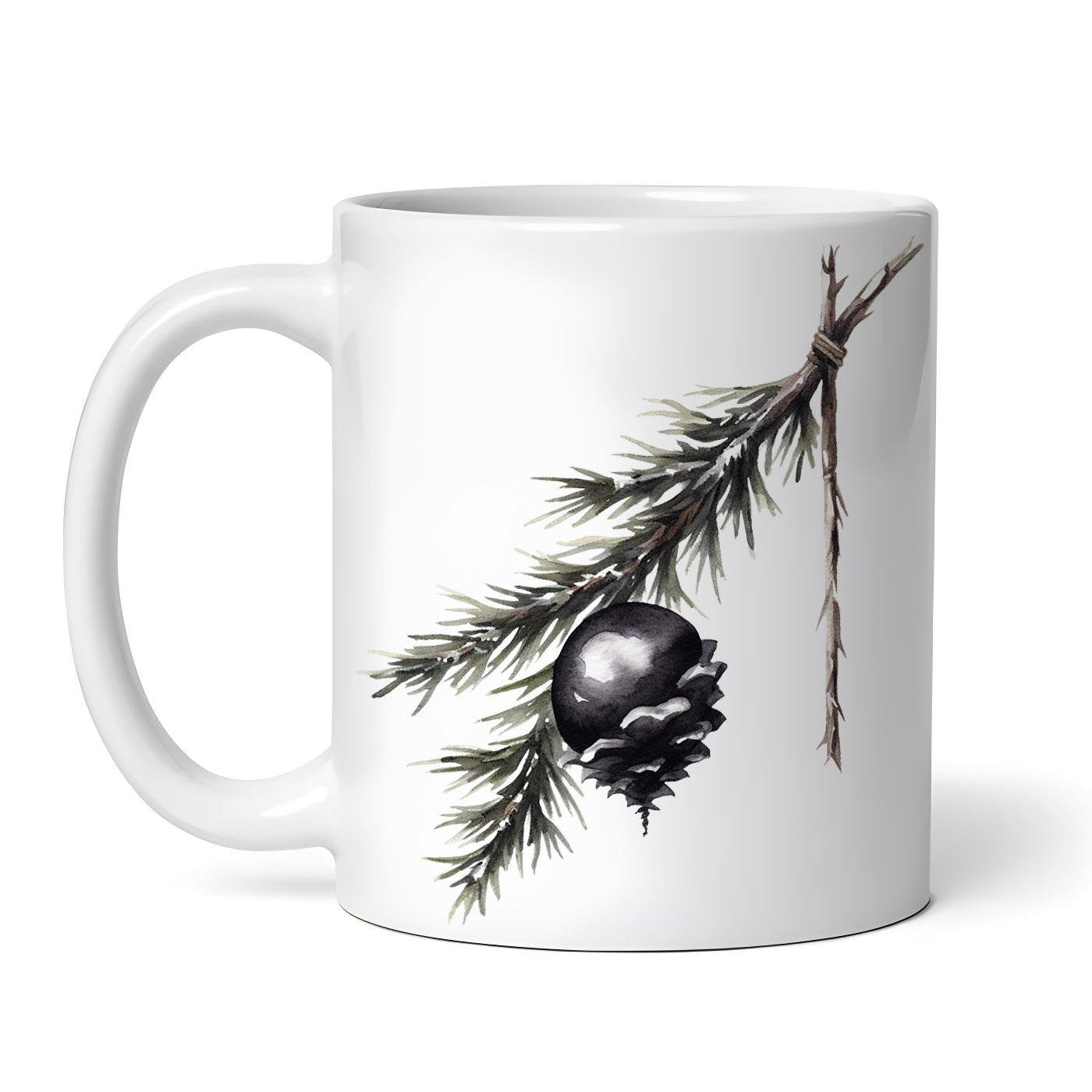 b76874c4c5ea9ddae8c59e18dcf2a05f