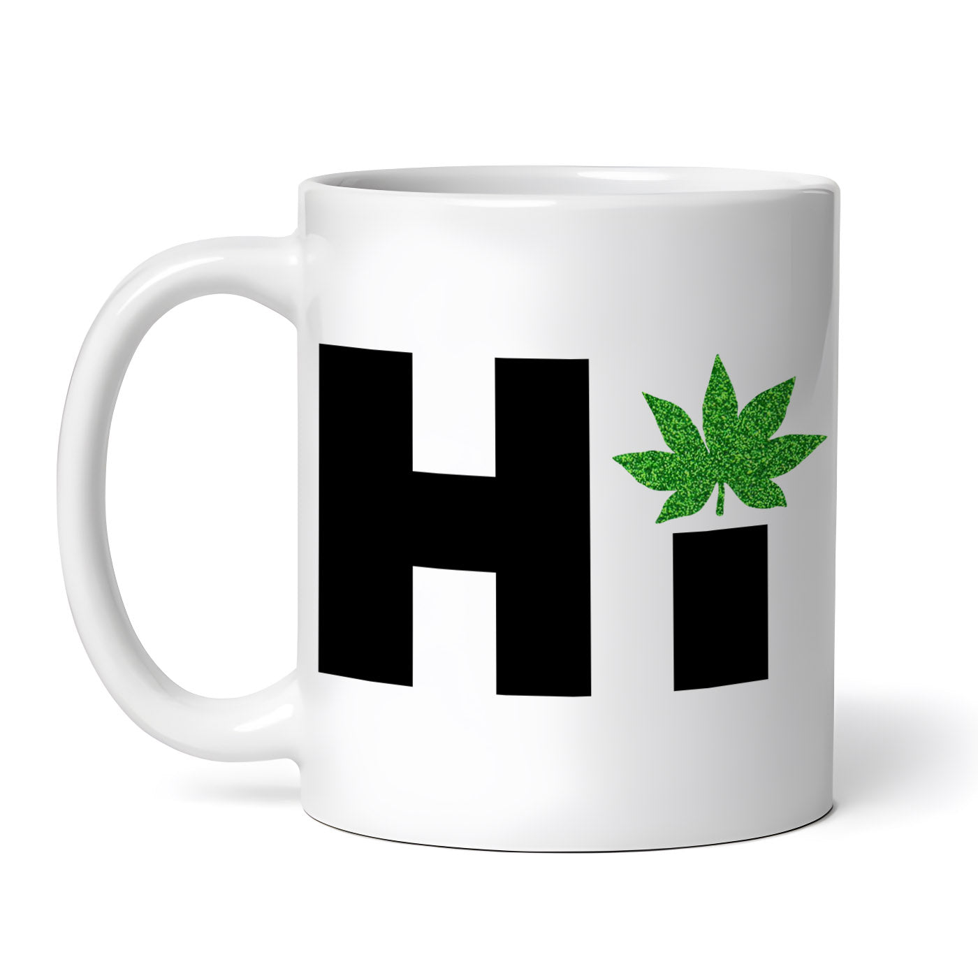 ebc53e50fccbe2d52655bd13c4bb7428