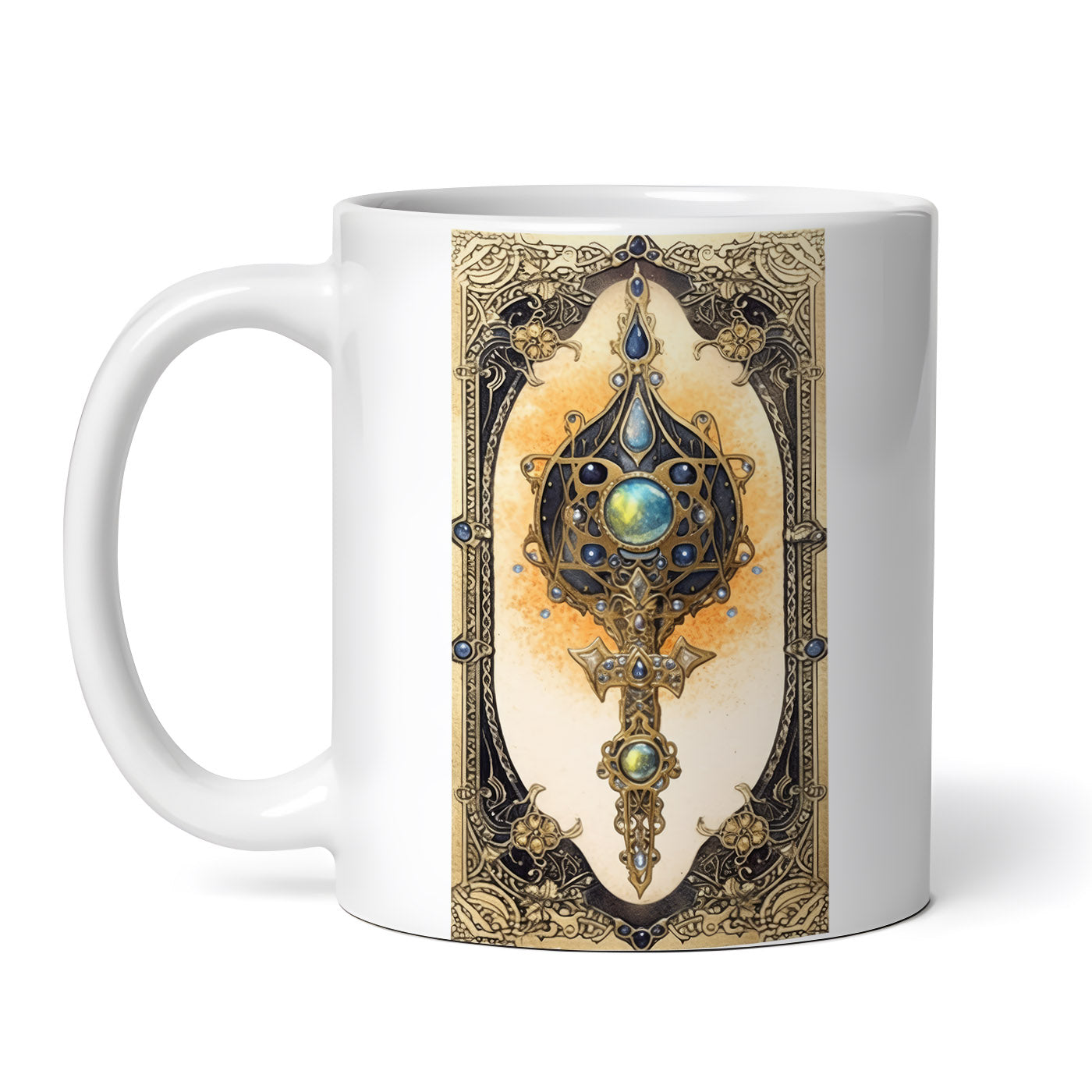 d118c2cadb20827170905bd7f4c2ade6