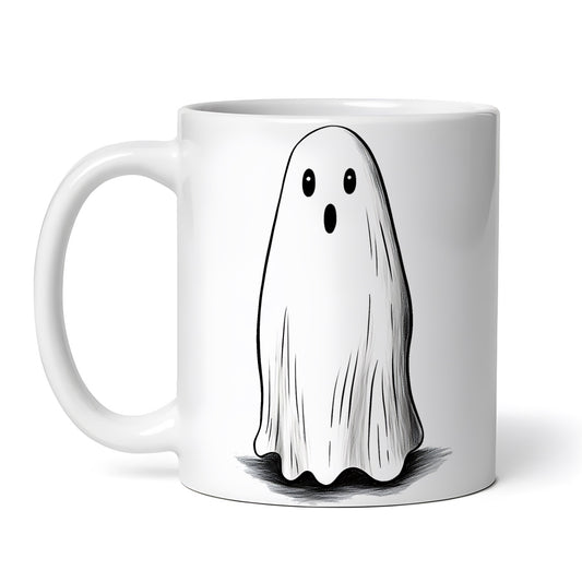 c841f1b0dfdef648e6ce1f2631530d75