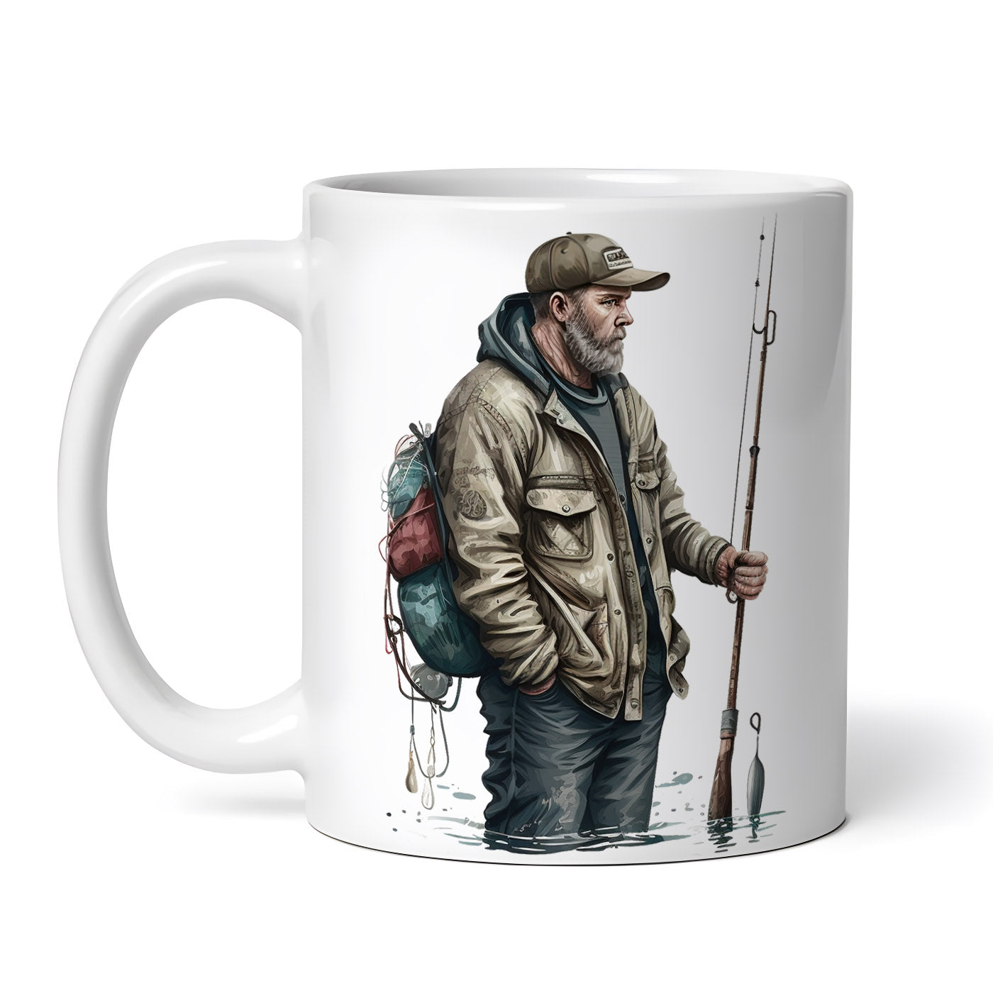 6cd54998a0faf4f7fae7fd491beeb57c