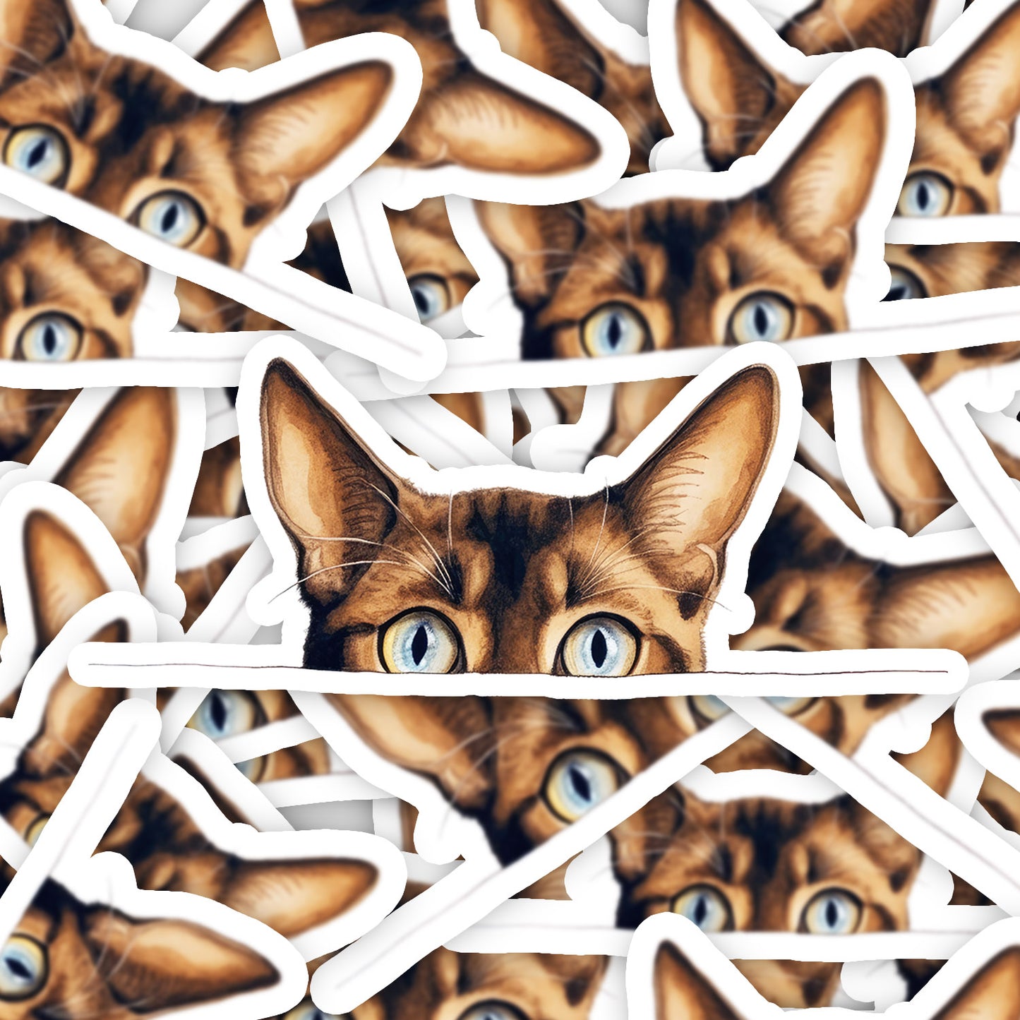 4a473d3c9285aa7a837b063faafb1268