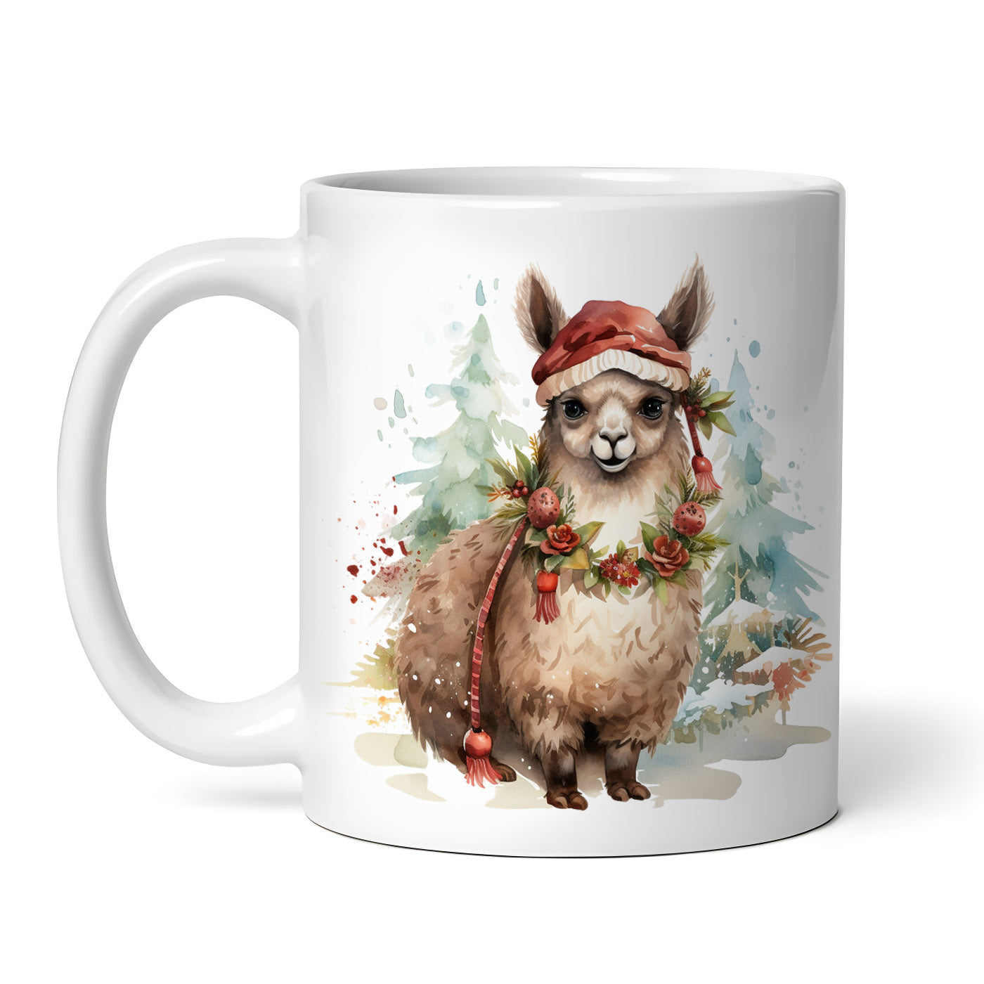 ce6436c55c6f8be7a2bb84b22f01c46d