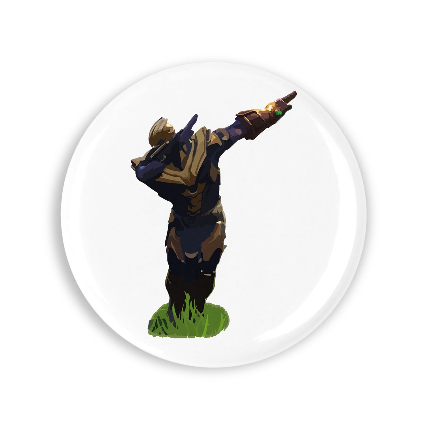 0f4dafe7ac799b4050e331ea590bf816