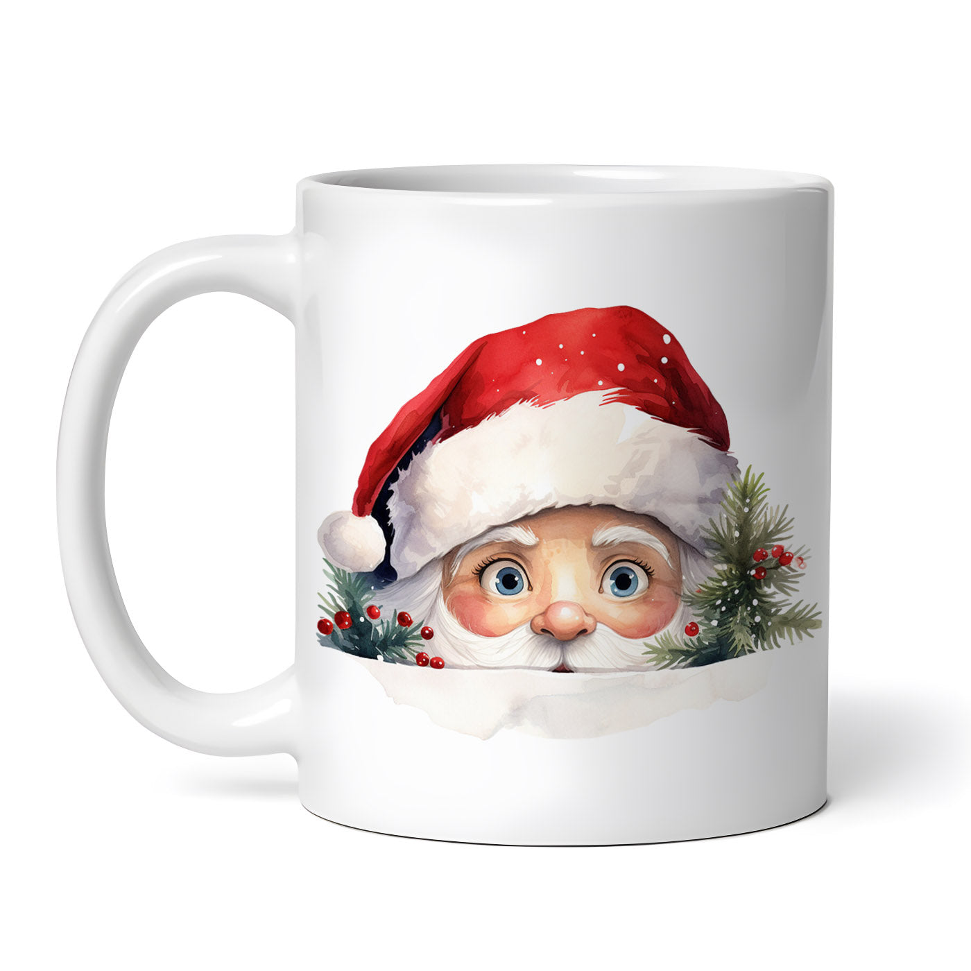 d8a98652df0ba1640e7802ad4deecf98