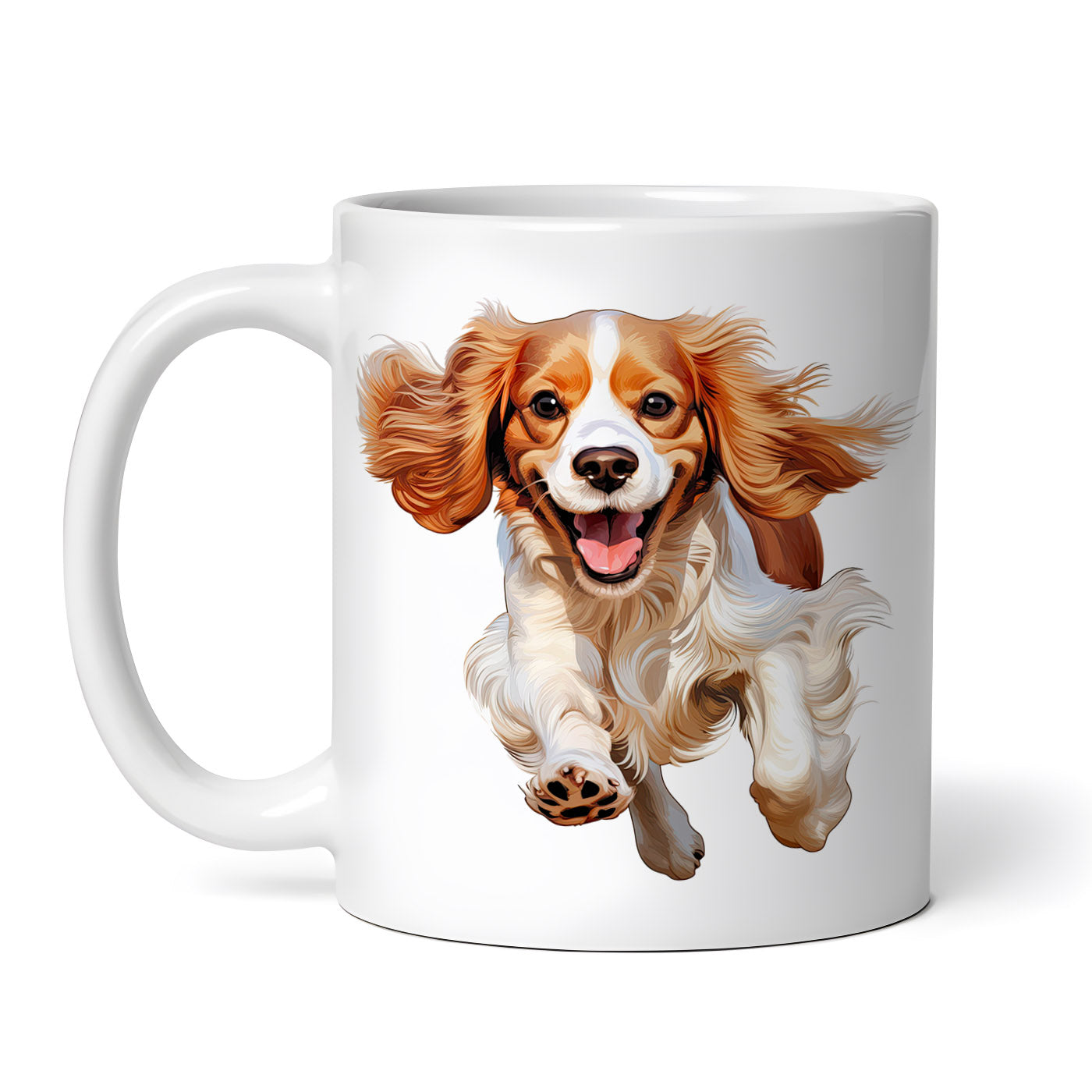 4886622fd8511de442f084b229b74a20