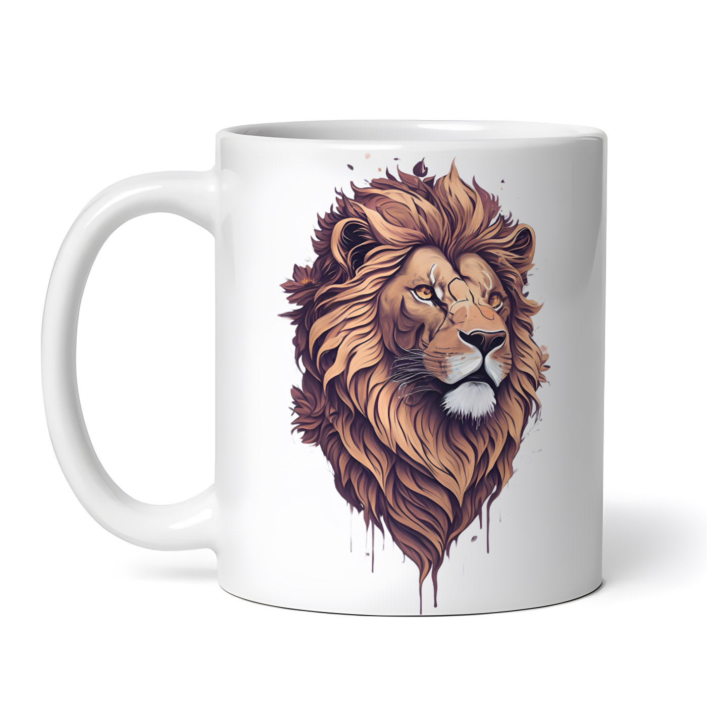 6d27a232412b32c0983711612d428c3e