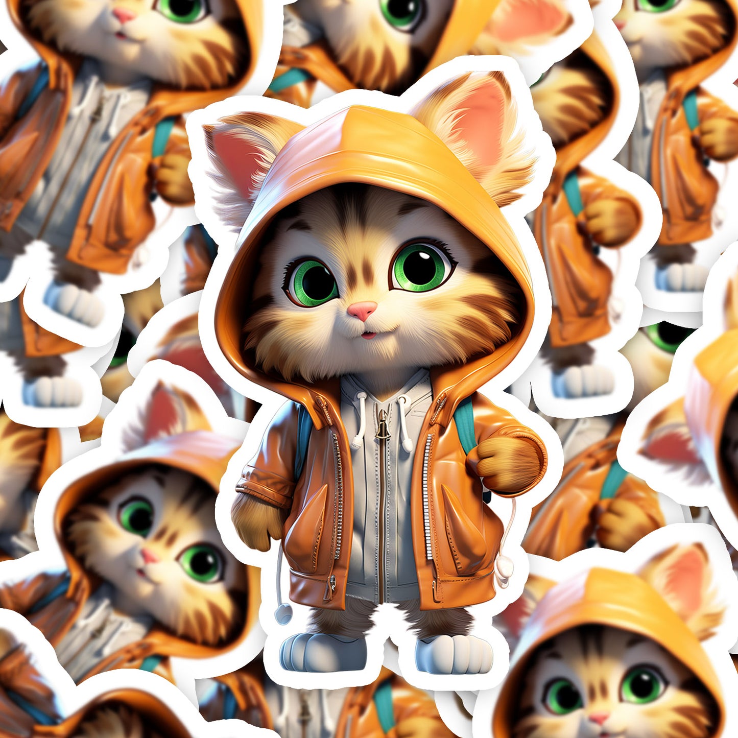 48710aef6df837849c056d31dda090d0