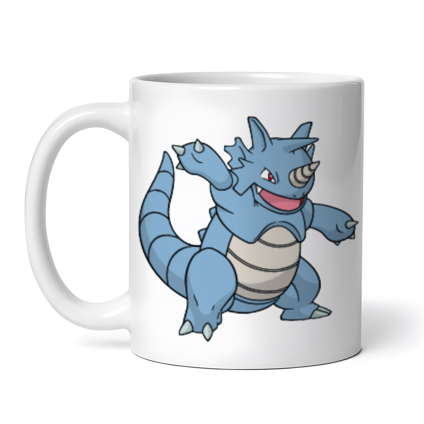 cfa69d43d2de68e6cc0edac180735472