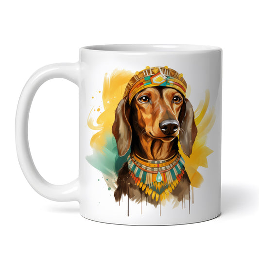 3d1cc3c88d2366a6f7310bfafec673d6