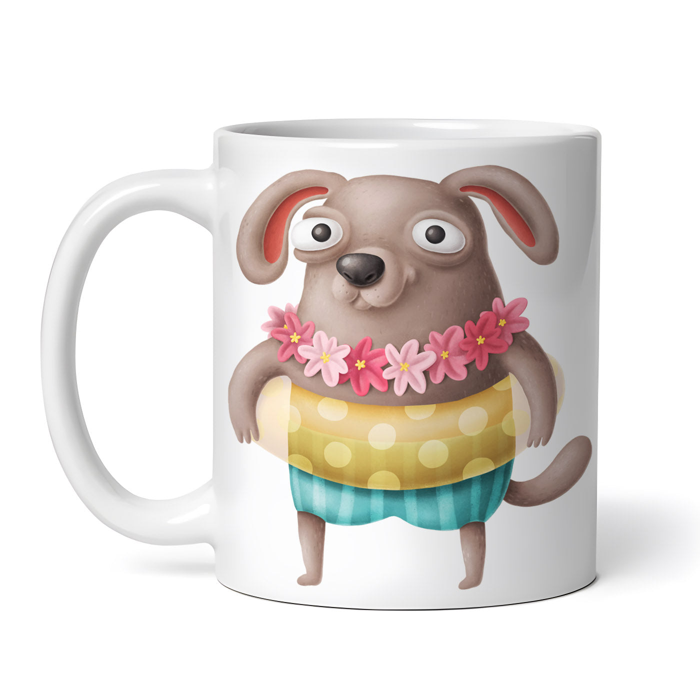 8298416ede75b5f300c489ba08399400