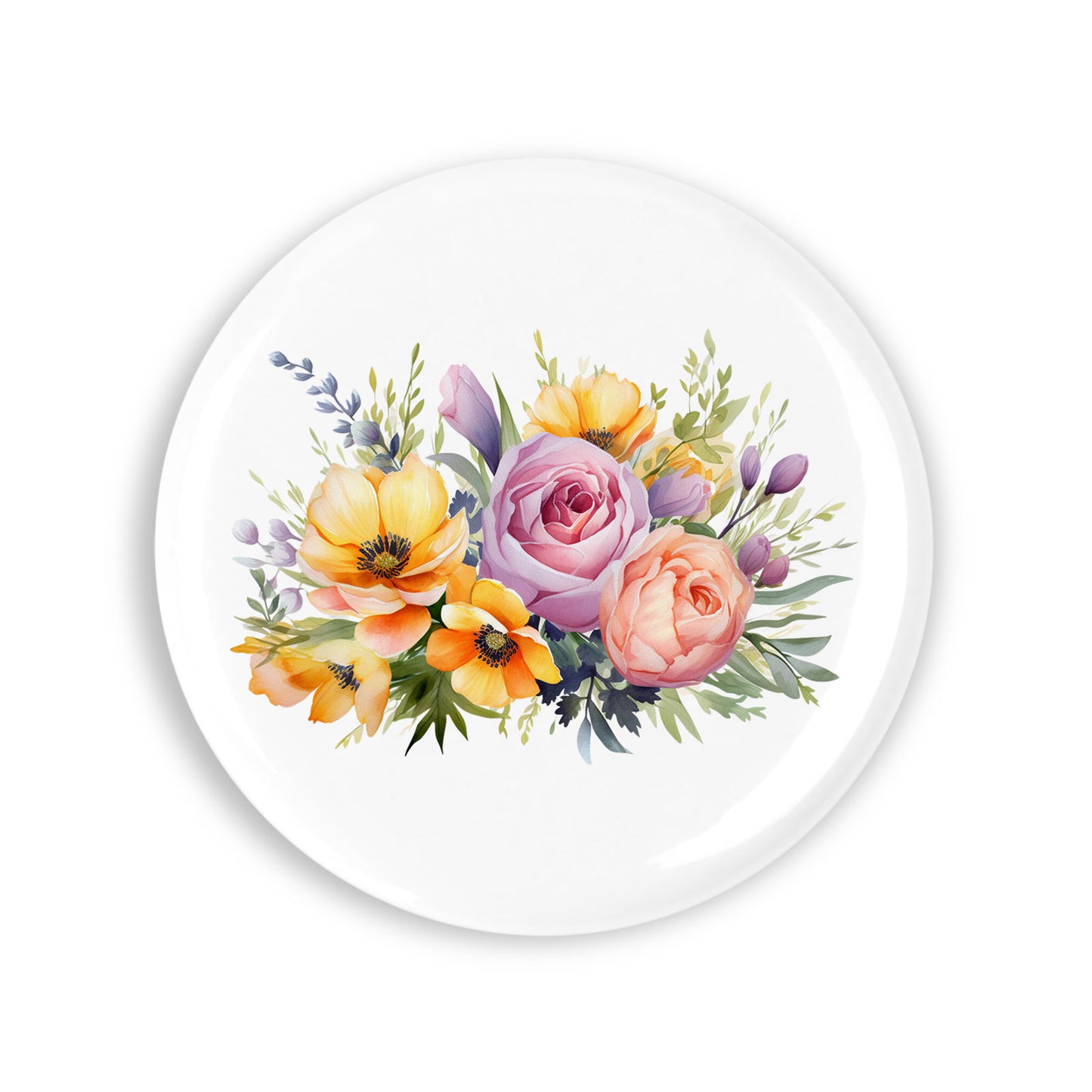 99e500df913c046f35f5eef3576caed3