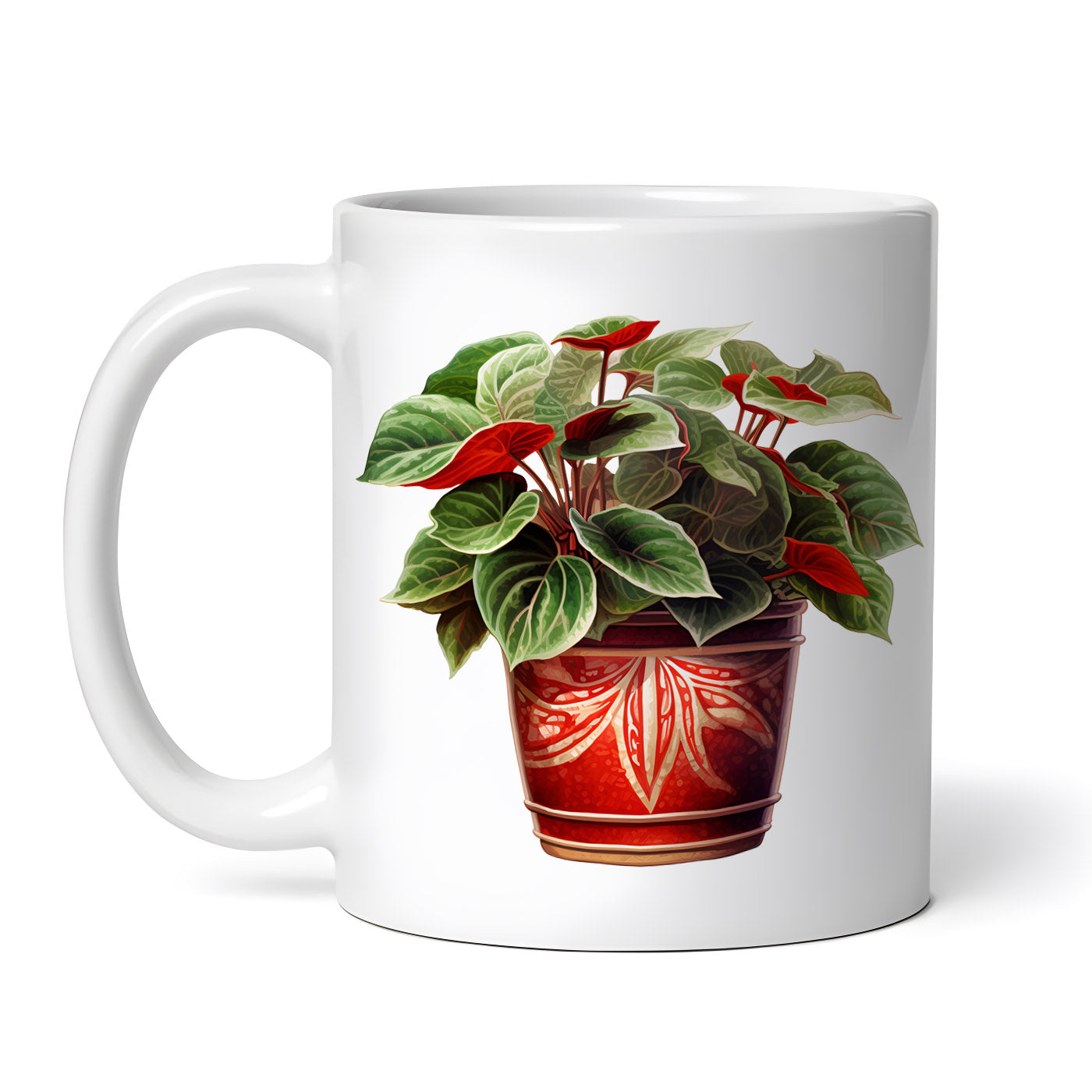 91fd1f4597d9435f398e4db6b09869d4