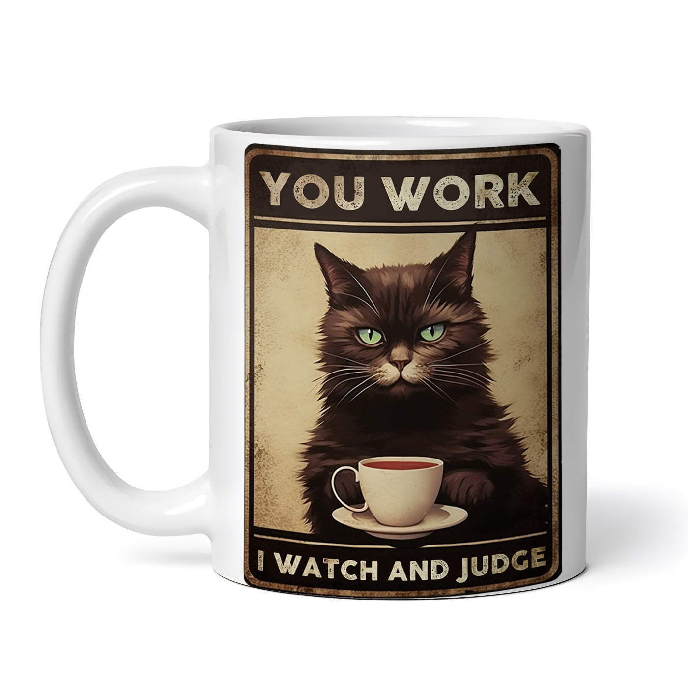 605555c66690983ca2e6cca608a7c9a3