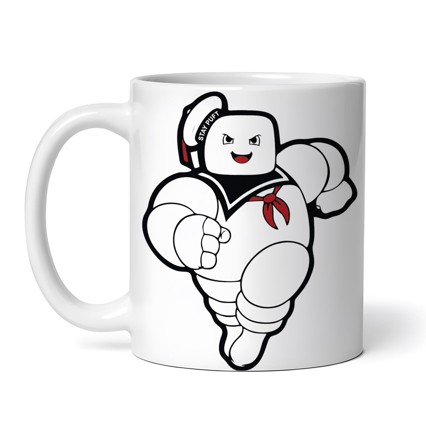 21e159a9dd22c9972226661330257767