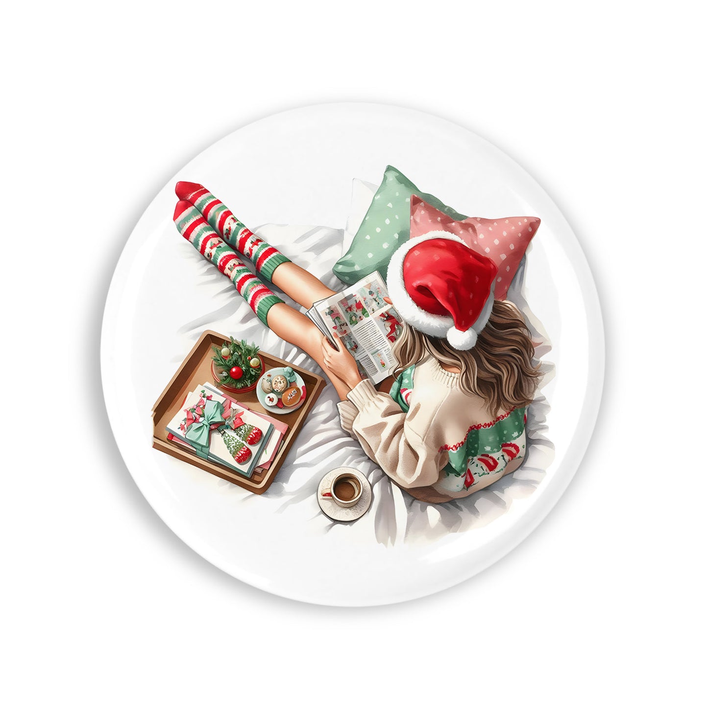 4520ed3c20cfd16e9caa406f1c158f92