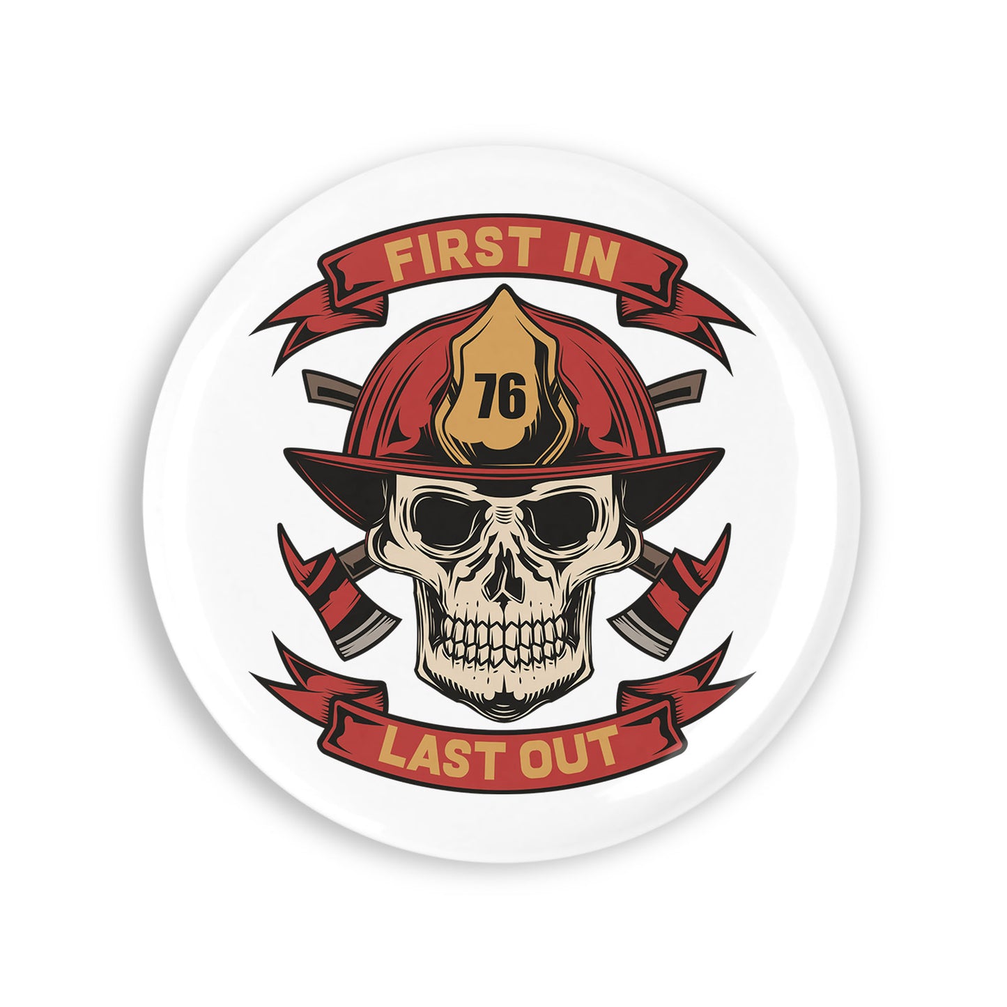 95d1ff0952e6b15357a4e2fa56aaa376