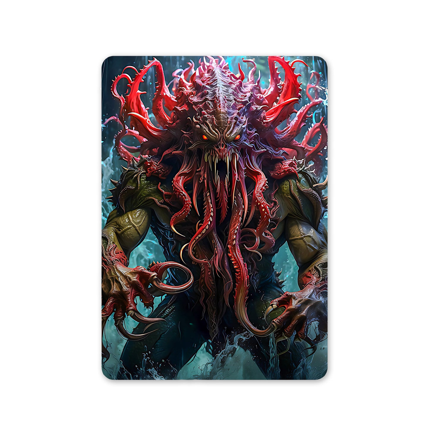 d1467cea7a71c6f1251d7492ce146960