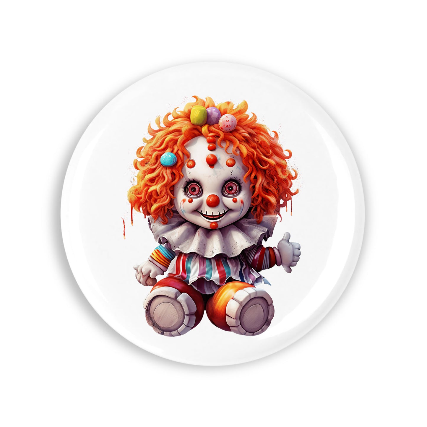 080f87fdff13e6411a70a108b0ea55de