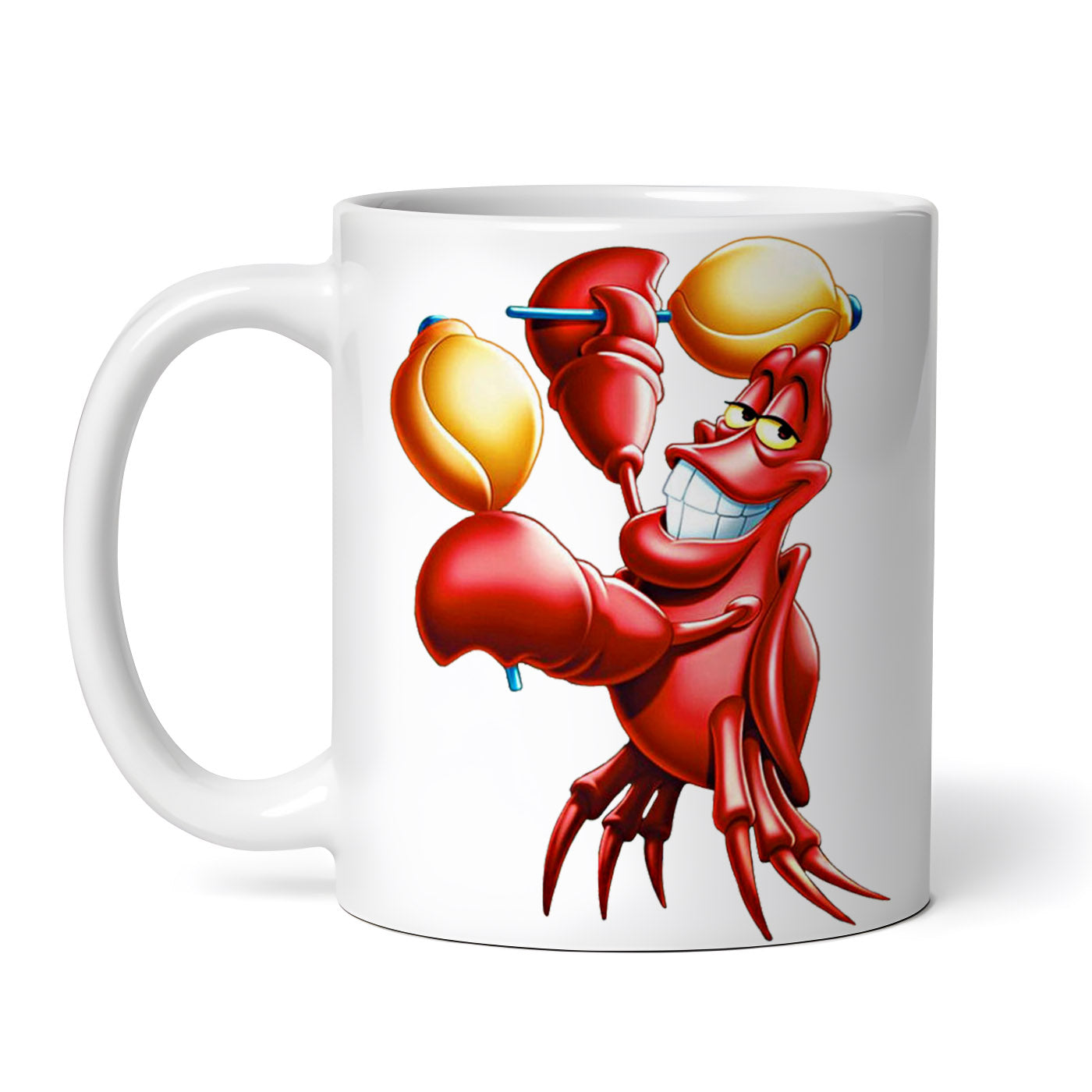 f17203833b56eba1b4153f765e7fe5a1