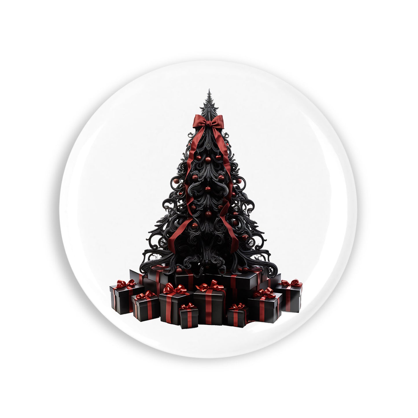 c4893ea1fd211ece9707178cf1747c8f