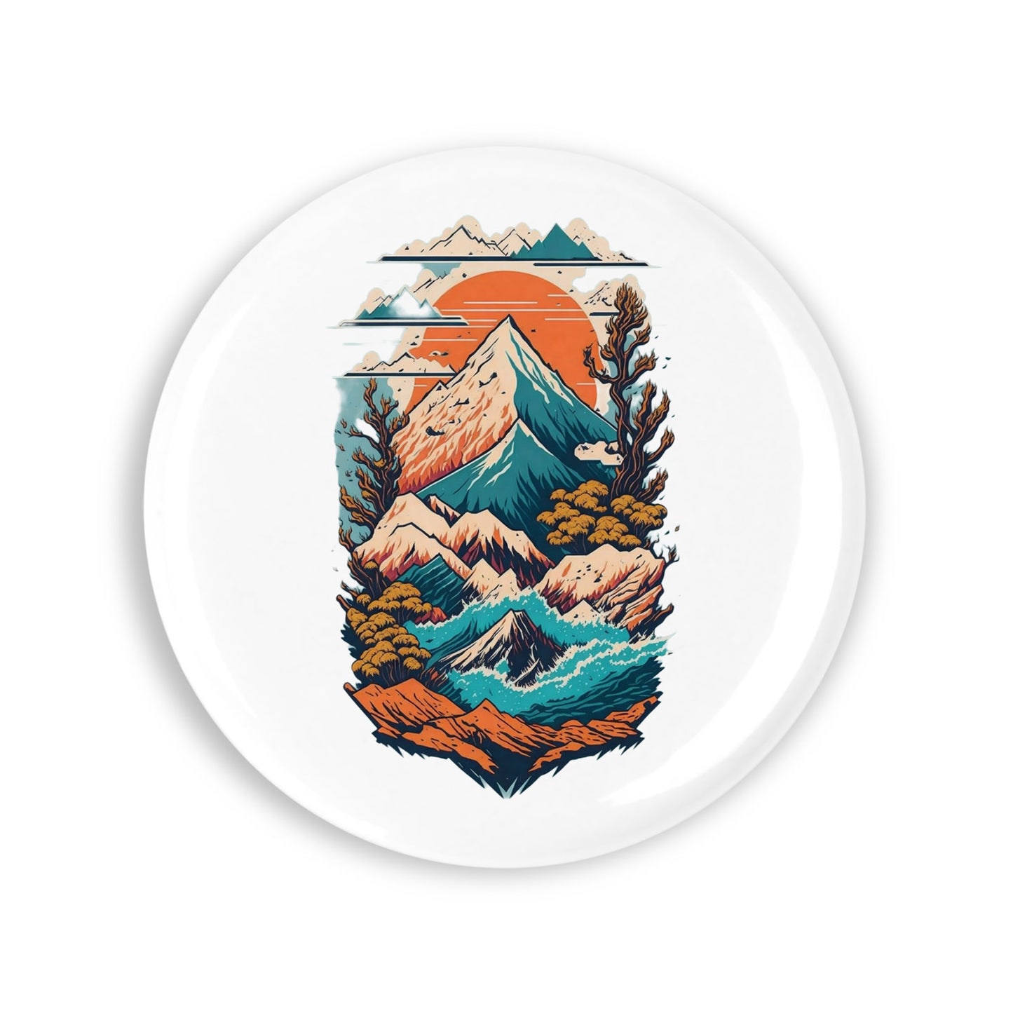 1124ae33c0952317e0d54b81e9fe78b7