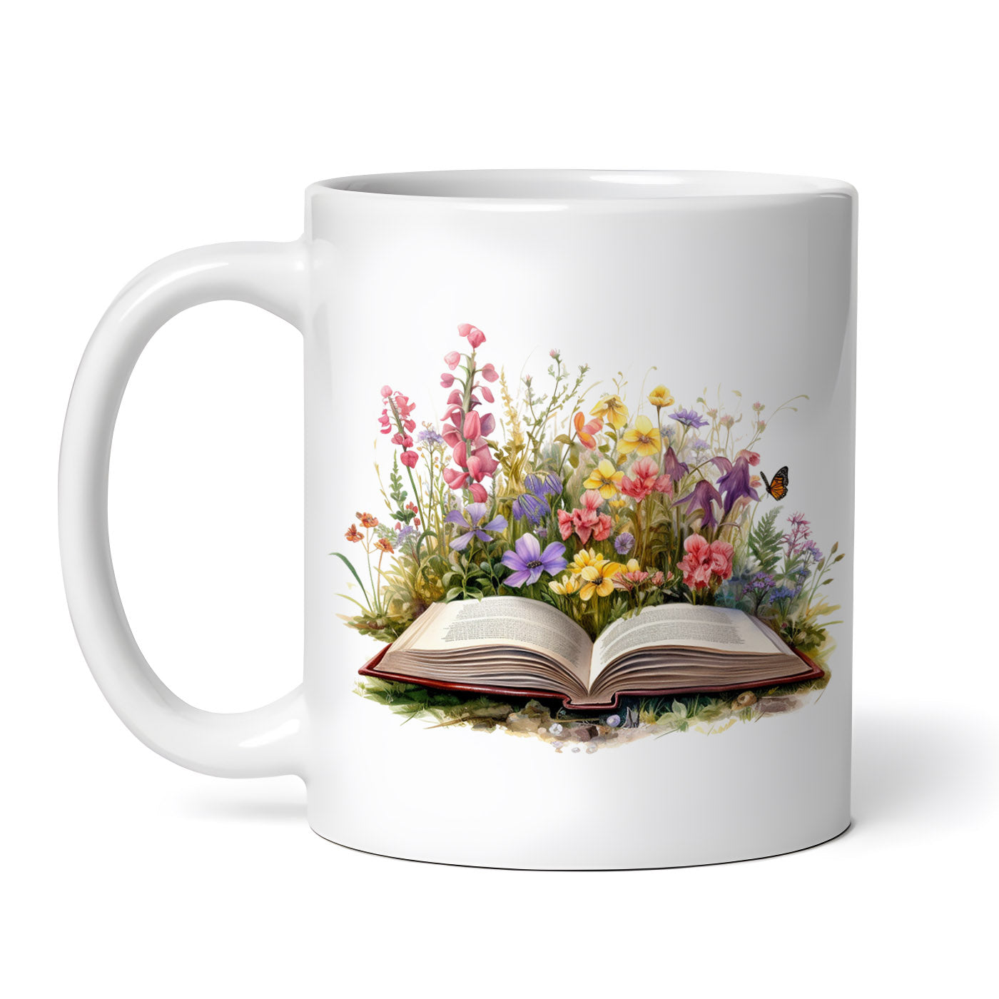 2d3183aa7f4831caac11ec2bf9c48a1e