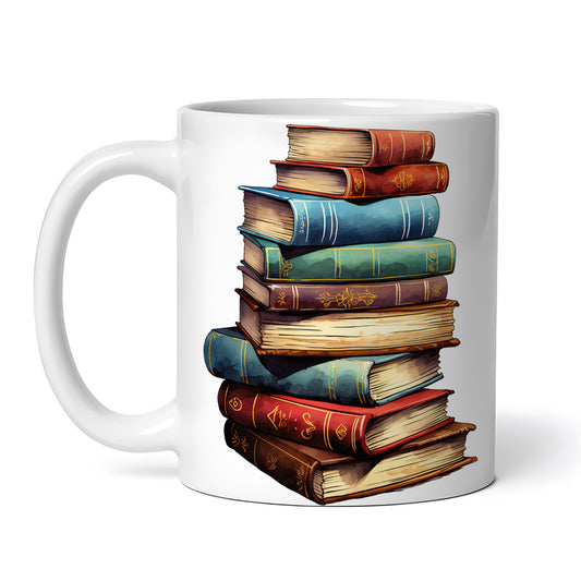 1d31a5b5138471a89d8c73fcb3d173de