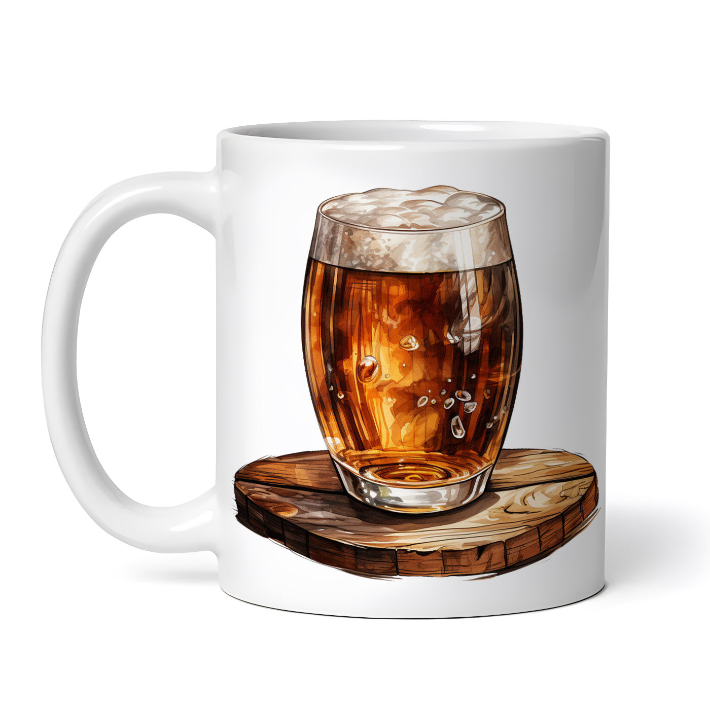 d3b34e8fc2a7dd598330e8b94f8eb5da