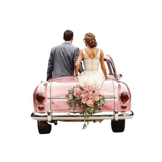 00189e94b039d89ac8b3ec64339f3a0b