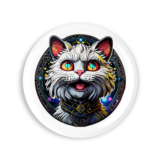 e967e79be97a81ad41e1f488e71928b5