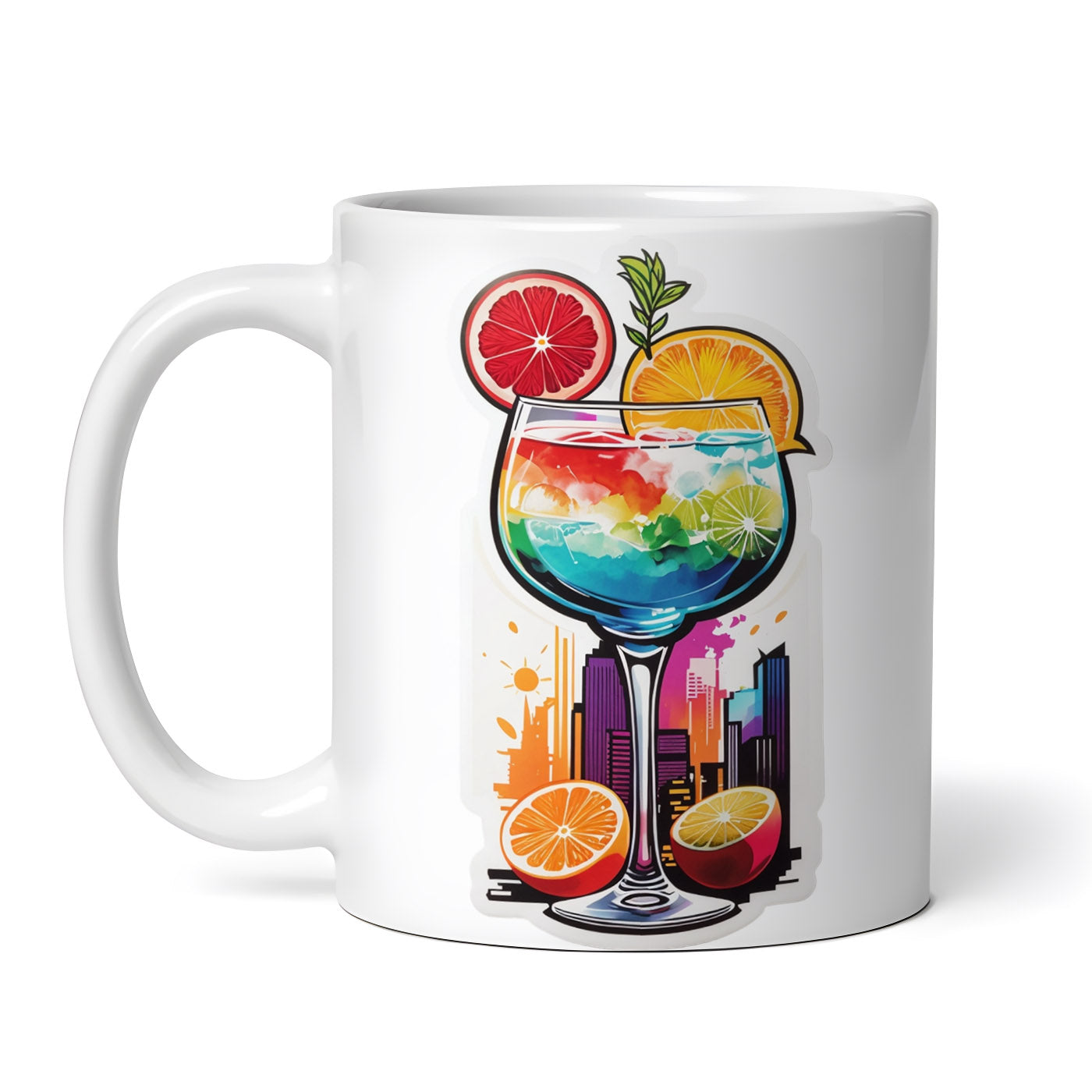 02fb14a7910347038a3d4a6f3457d534