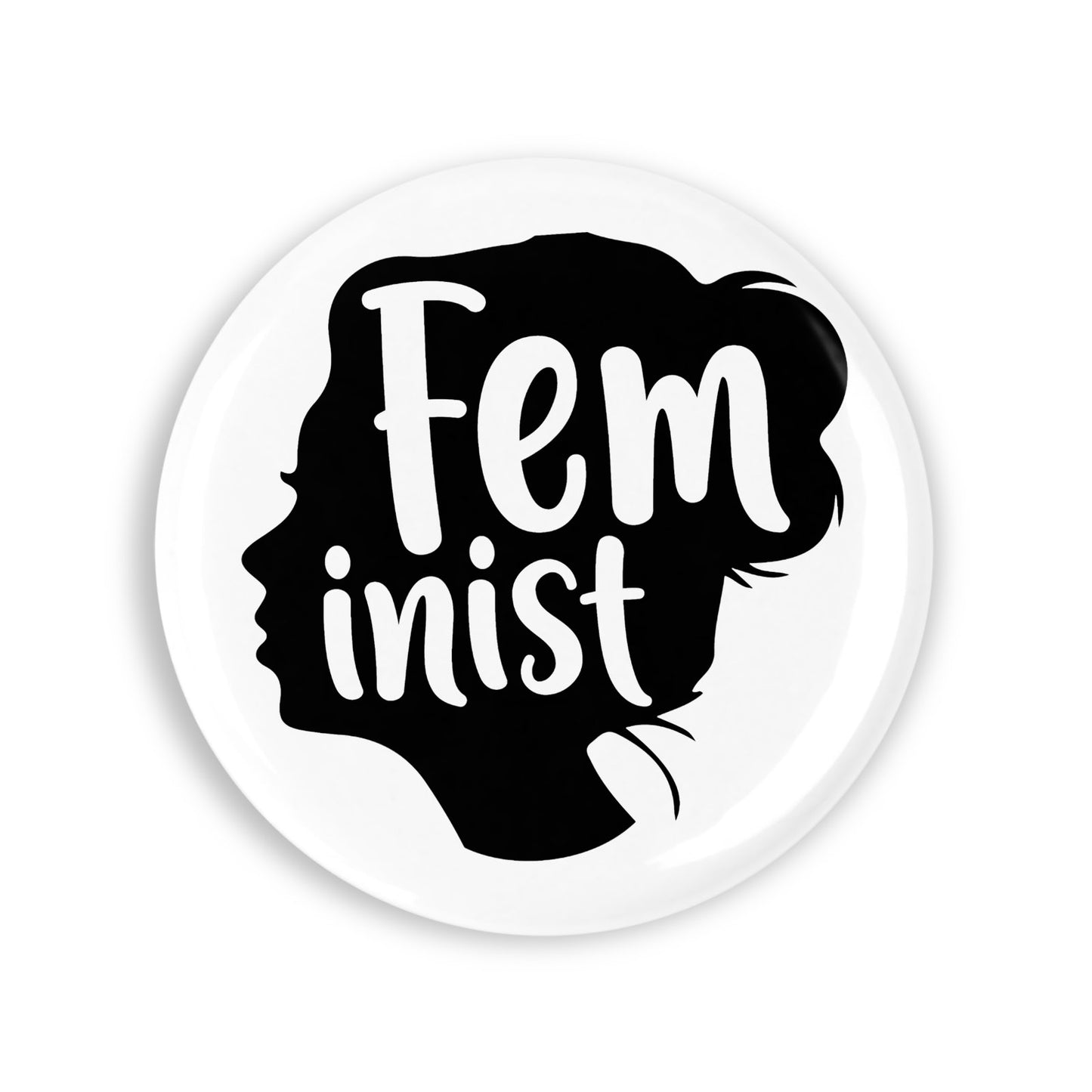 4e090da025e4d7ff8f91bd4eaad12bf6