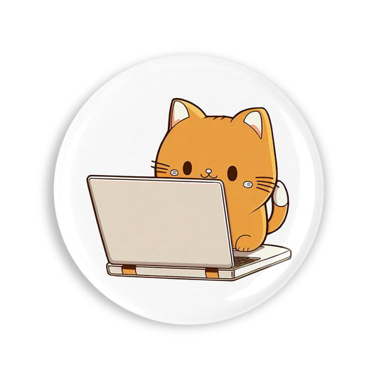 d194616a09261b079319663cf59535c1