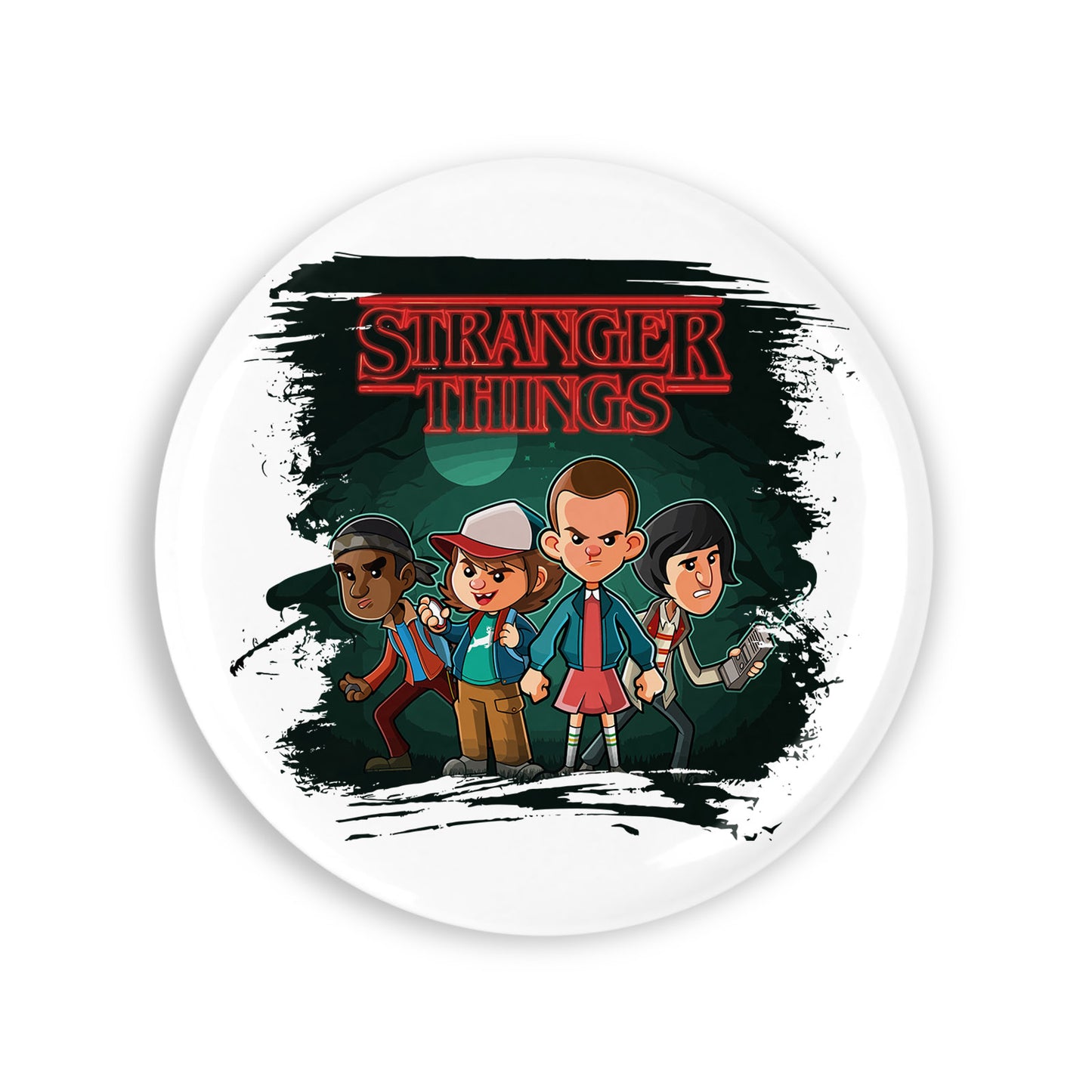 92c6fef0f4d2fb827a8dbd6b01cf761c