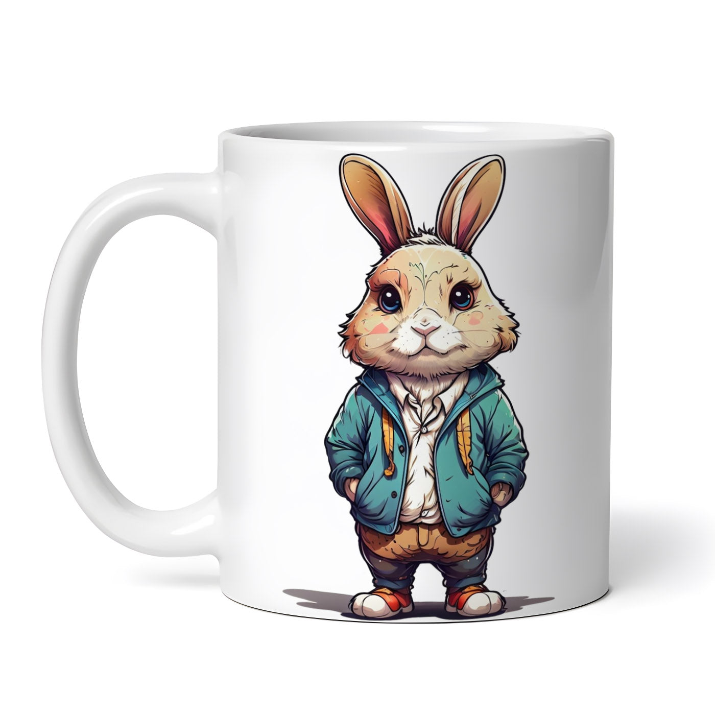 20f0f2d56799475feba9c1018b295126